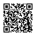 C&oacute;digo QR con el enlace al titular Muere un joven a la puerta de una discoteca durante la Nochevieja en Madrid