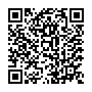 C&oacute;digo QR con el enlace al titular LeÃ³n prevÃ© firmar 640 contratos durante la campaÃ±a de rebajas, un 5% mÃ¡s que en 2018