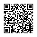 C&oacute;digo QR con el enlace al titular La subida del peaje del Huerna irrita a usuarios y transportistas y la califican de Â«daÃ±inaÂ»