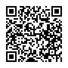 C&oacute;digo QR con el enlace al titular El 42% de las chicas de 17 aÃ±os son adictas al mÃ³vil en Castilla y LeÃ³n