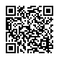 C&oacute;digo QR con el enlace al titular El BOE publica ayudas de cinco millones para proyectos en las zonas mineras