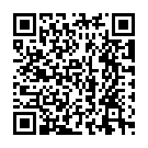 C&oacute;digo QR con el enlace al titular Las pernoctaciones en turismo rural en LeÃ³n se disparan un noviembre al crecer en un 34,4%