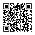 C&oacute;digo QR con el enlace al titular Picos podrÃ¡ fijar 'cupos de visitantes' y tratarÃ¡ de atajar la masificaciÃ³n de las zonas mÃ¡s sensibles