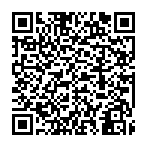 C&oacute;digo QR con el enlace al titular Los Reyes Magos reciben este miÃ©rcoles a los niÃ±os con una fiesta en la terraza de El Corte InglÃ©s