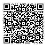 C&oacute;digo QR con el enlace al titular Aprobadas ayudas por cinco millones para pequeÃ±os proyectos empresariales generadores de empleo en zonas mineras