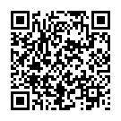 C&oacute;digo QR con el enlace al titular La leonesa Ruth Miguel Franco presenta en El Gran CafÃ© 'Unos cuerpos'