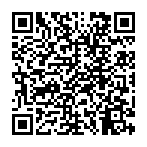C&oacute;digo QR con el enlace al titular La Ã³pera y la zarzuela vuelven al Bergidum con 'La traviata', 'Madame Butterfly' y 'La revoltosa'
