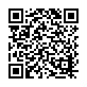 C&oacute;digo QR con el enlace al titular Cabalgata de Reyes 2019: horarios e itinerario
