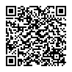 C&oacute;digo QR con el enlace al titular Conduce de forma temeraria, da positivo en todos los estupefacientes detectables y acaba detenido