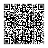 C&oacute;digo QR con el enlace al titular 1.900 euros de multa y pÃ©rdida de 19 puntos: balance para un hombre por conducir bajo los efectos de la cocaÃ­na