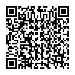C&oacute;digo QR con el enlace al titular El tren extremeÃ±o deja tirados en medio del campo a mÃ¡s de 150 pasajeros durante la noche