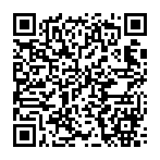 C&oacute;digo QR con el enlace al titular Â¿Adicto al mÃ³vil?: 3 signos que indican tu enganche y 5 tips para 'deshabituarte'