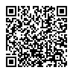 C&oacute;digo QR con el enlace al titular El primer bebÃ© del 2019 que naciÃ³ en LeÃ³n es una niÃ±a llamada Kira