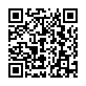 C&oacute;digo QR con el enlace al titular Pocos bebÃ©s, muchos mayores