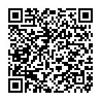 C&oacute;digo QR con el enlace al titular VÃ­deo del guateque celebrado en La Robla (LeÃ³n) tras la San Silvestre