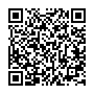 C&oacute;digo QR con el enlace al titular AsÃ­ cerrÃ³ LeÃ³n el aÃ±o con la Lentejada Solidaria