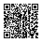 C&oacute;digo QR con el enlace al titular 1 de cada 5 niÃ±os incluye aÃºn bollerÃ­a y dulces en su merienda habitualmente