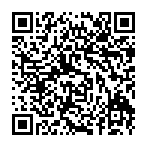 C&oacute;digo QR con el enlace al titular VÃ­ctimas de RamÃ³s GordÃ³n creen que al cura le han salido â€œgratisâ€ los abusos sexuales a menores