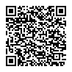 C&oacute;digo QR con el enlace al titular Alzheimer LeÃ³n ultima su convocatoria para formar como cuidadores a personas vulnerables