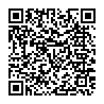 C&oacute;digo QR con el enlace al titular Â«Los abusos sexuales me hundieron en las drogas y me llevaron a intentar suicidarmeÂ»