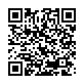 C&oacute;digo QR con el enlace al titular Adif licita en casi 50 millones de euros el mantenimiento para el  AVE a LeÃ³n y Burgos