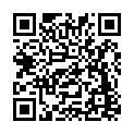 C&oacute;digo QR con el enlace al titular 'El Barbero de Sevilla' llena de solidaridad el Auditorio a favor de Alfaem y Manos Unidas
