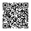 C&oacute;digo QR con el enlace al titular 'El tiempo de la Minero', libro del mes en el museo de Sabero