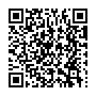 C&oacute;digo QR con el enlace al titular UPL denuncia el mal estado del Centro para la InterpretaciÃ³n del Reino de LeÃ³n