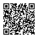 C&oacute;digo QR con el enlace al titular Dani y Marina, expulsados de 'MasterChef Junior'