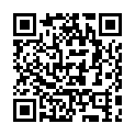 C&oacute;digo QR con el enlace al titular Eddie Murphy posa con sus diez hijos