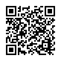 C&oacute;digo QR con el enlace al titular La nueva oficina del emprendedor rural estarÃ¡ operativa antes del mes de marzo