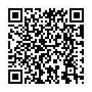 C&oacute;digo QR con el enlace al titular Ingresa en prisiÃ³n un matrimonio que explotaba a mujeres en clubes de Alicante