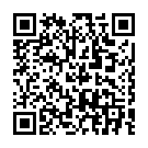 C&oacute;digo QR con el enlace al titular TVE vuelve a ser la cadena favorita para tomar las uvas