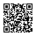 C&oacute;digo QR con el enlace al titular Picos podrÃ¡ fijar 'cupos de visitantes'