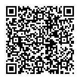 C&oacute;digo QR con el enlace al titular La Junta presentarÃ¡ a finales de mes un plan cooperativo agrario para provocar â€œun cambio culturalâ€ en el sector