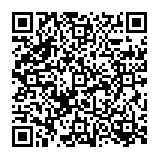 C&oacute;digo QR con el enlace al titular El descenso de incendios forestales rebaja un 27% las intervenciones de los Bomberos de Ponferrada en 2018