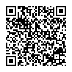C&oacute;digo QR con el enlace al titular IU resume el 2018 como un aÃ±o 