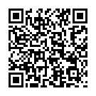 C&oacute;digo QR con el enlace al titular Villarejo recauda 200 kilos de alimentos en la carrera solidaria