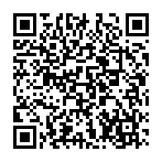 C&oacute;digo QR con el enlace al titular Detenidas dos personas por agredir sexualmente a una menor cuando regresaba a casa en Nochevieja