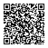 C&oacute;digo QR con el enlace al titular La devoluciÃ³n del IRPF de prestaciones de maternidad y paternidad de 2016 y 2017 ya se puede solicitar
