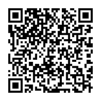C&oacute;digo QR con el enlace al titular 