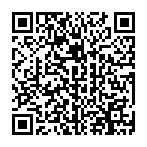 C&oacute;digo QR con el enlace al titular Hallan un vÃ­nculo entre la quimioterapia y la metÃ¡stasis en el cÃ¡ncer de mama
