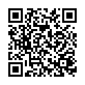C&oacute;digo QR con el enlace al titular La consejera de Agricultura anuncia que la oficina del emprendedor rural estarÃ¡ operativa en el primer trimestre de 2019