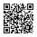C&oacute;digo QR con el enlace al titular Nuestros propÃ³sitos y deseos para el aÃ±o nuevo