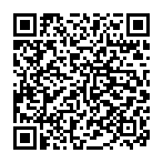 C&oacute;digo QR con el enlace al titular La temperatura mÃ¡s frÃ­a de la provincia de LeÃ³n se registra en Villablino
