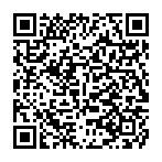 C&oacute;digo QR con el enlace al titular Encuentran el cadÃ¡ver de un cazador en Valtuille de Arriba, LeÃ³n