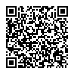 C&oacute;digo QR con el enlace al titular La hija de Paz Padilla lanza un mensaje de libertad para las mujeres