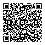 C&oacute;digo QR con el enlace al titular El Servicio Municipal de Obras realiza en 2018 cerca de 3.000 intervenciones en LeÃ³n