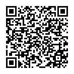 C&oacute;digo QR con el enlace al titular Comienza el plazo para solicitar la devoluciÃ³n del IRPF de las prestaciones de maternidad y paternidad de 2016 y 2017