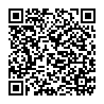 C&oacute;digo QR con el enlace al titular San AndrÃ©s invertirÃ¡ 112.000 euros en la remodelaciÃ³n de los equipos informÃ¡ticos de su Ayuntamiento